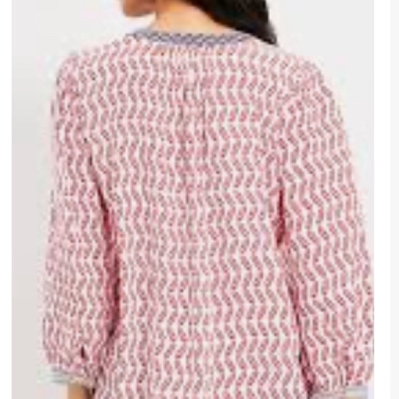 LOFT - Picture 2 of 9